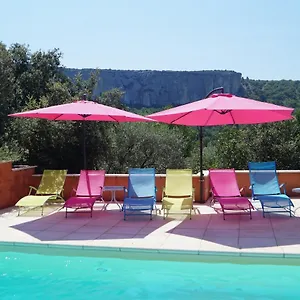  Bed & Breakfast Ll Poulidetto