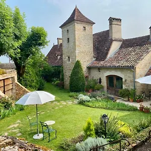 manoir-de-rieuzal.midi-pyreneeshotels.com/