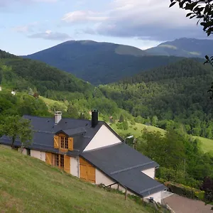 chambres-et-table-dhotes-du-pere.midi-pyreneeshotels.com/