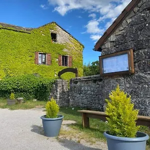 auberge-de-cadenas.midi-pyreneeshotels.com/
